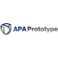 apa prototype co., limited