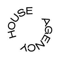 house agency