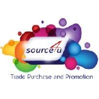 source4u logo image