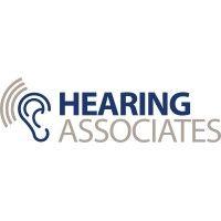 hearing associates