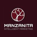 logo of Manzanita