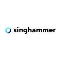 singhammer it consulting ag logo image