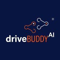 drivebuddyai logo image