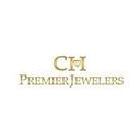 logo of Ch Premier Jewelers