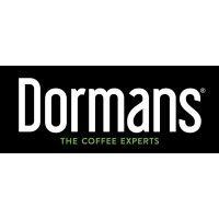 dormans coffee