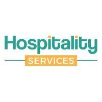 hospitality services