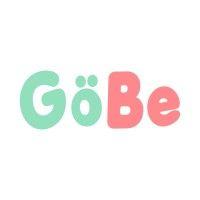 gobe kids