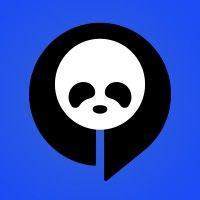 cartpanda logo image