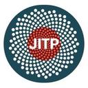 logo of Japan It Partners