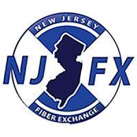 njfx logo image