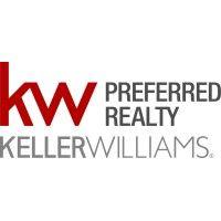 keller williams preferred realty