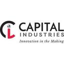 logo of Capital Industries