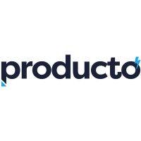 producto logo image