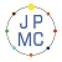 jpmc logo image