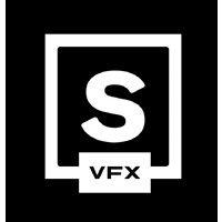 soho vfx logo image