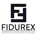 logo of Fidurex Cie