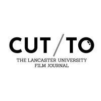 cut/to logo image