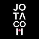 logo of Jotacom The Cross Performance Agency