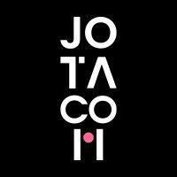 jotacom - the cross performance agency