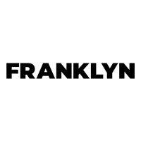 franklyn logo image