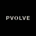 logo of Pvolve