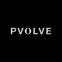 pvolve logo image