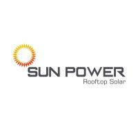 sunpower energy systems logo image