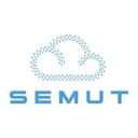 logo of Semut Io