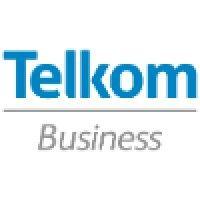 telkom business