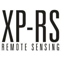 xp-rs, llc logo image