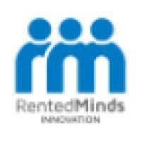 rentedminds