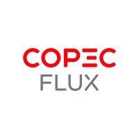 copec flux logo image