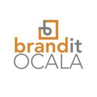 branditocala logo image