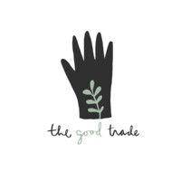 the good trade ph logo image