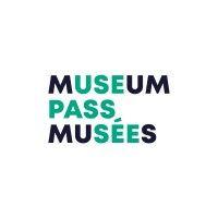 museumpassmusées