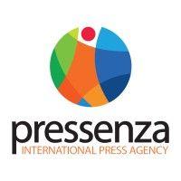 pressenza international press agency