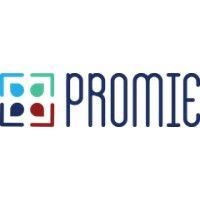 promie - acquired by zap group logo image