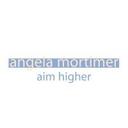 logo of Angela Mortimer Group