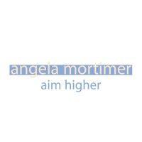 angela mortimer group logo image