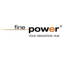 finepower gmbh