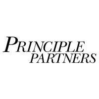 principle partners