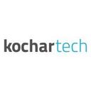 logo of Kochartech