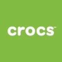 crocs vietnam logo image