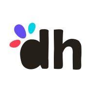 dailyhuman logo image