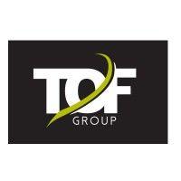 tof group logo image