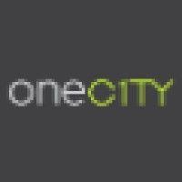 onec1ty nashville logo image