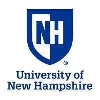 unh coding boot camp logo image