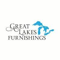 great lakes furnishings