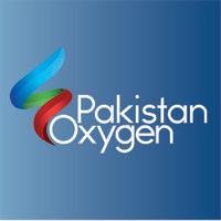 pakistan oxygen limited (formerly linde pakistan limited) logo image