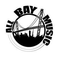 all bay music magazine llc